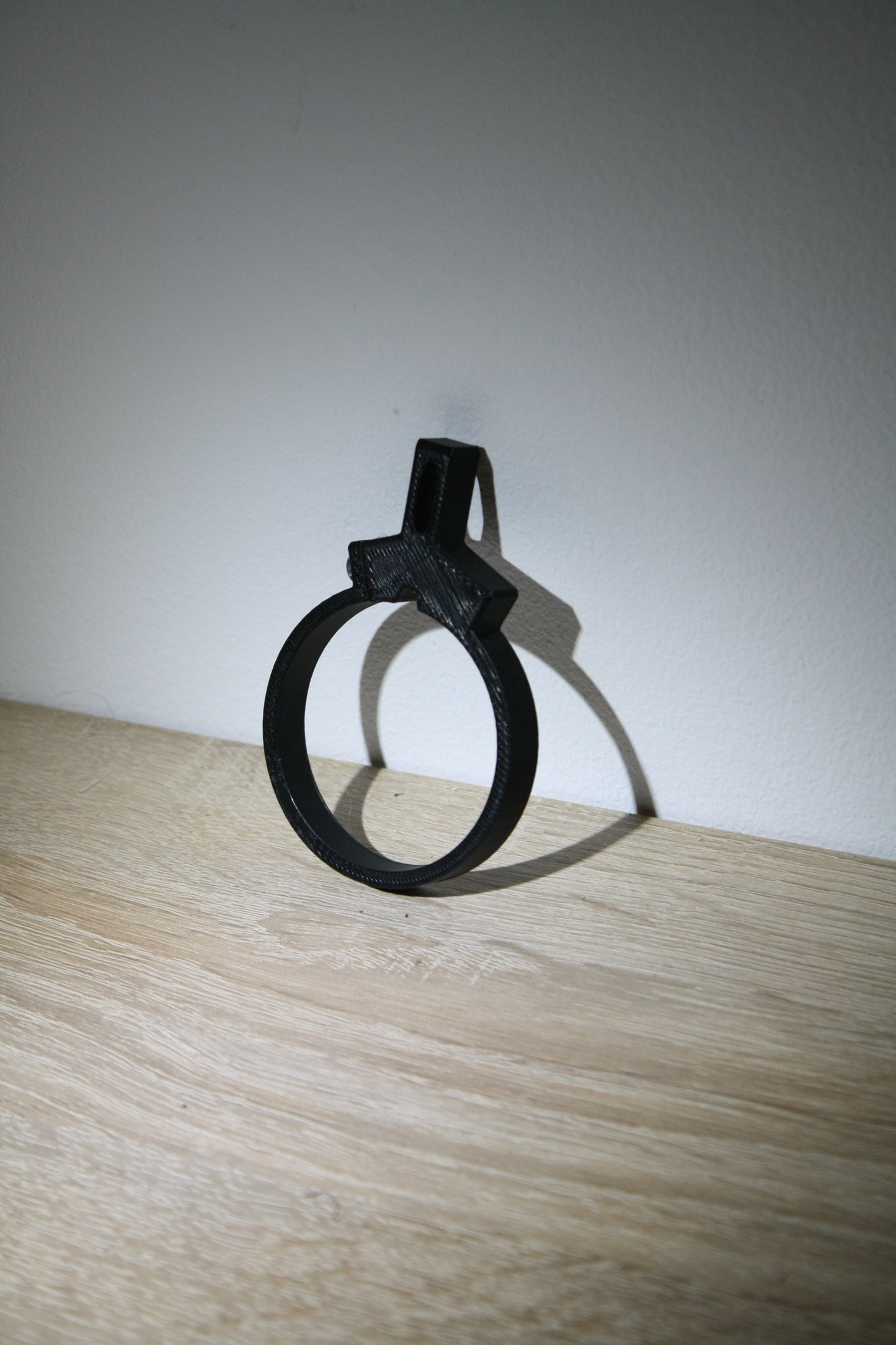 Throwlever