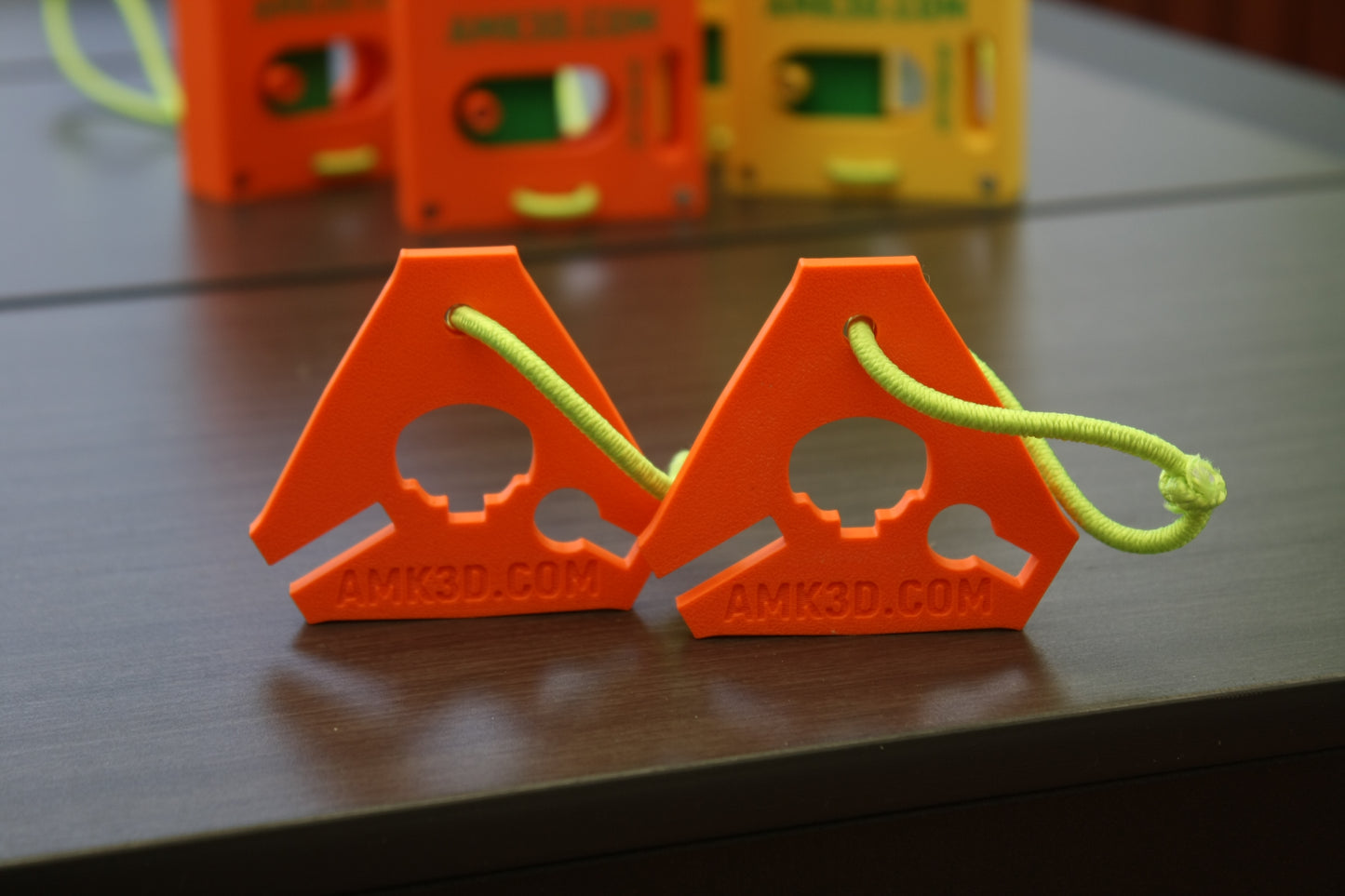 Tikka T3X / T3 Demonterings verktyg för Slutstycke