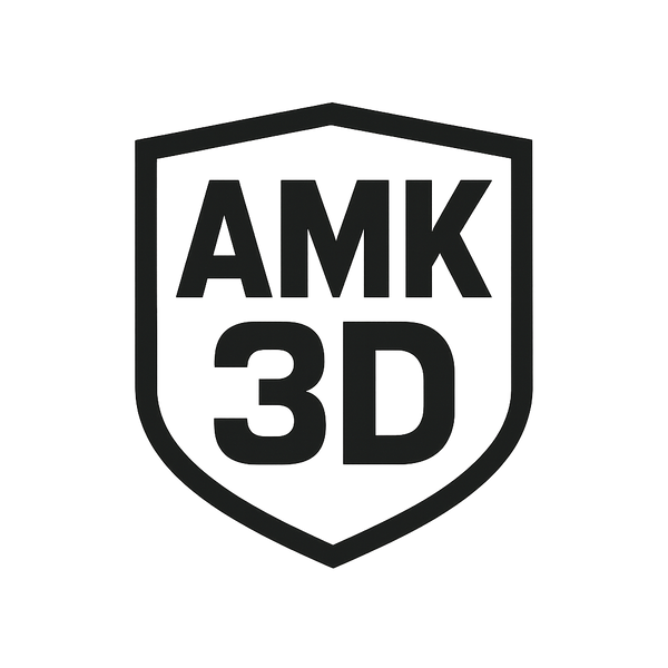 AMK 3D