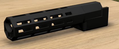 Handguard - Ruger PCC