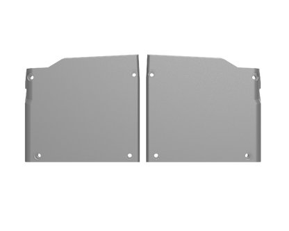 Custom Tikka T3 / T3X Magazines 308 W